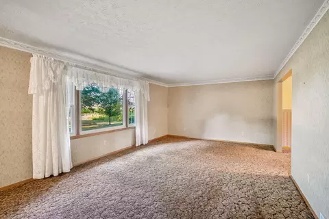 1588 Bethlehem Rd W, Prospect, OH 43342 photo 8