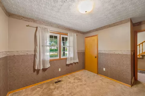 1588 Bethlehem Rd W, Prospect, OH 43342 photo 23