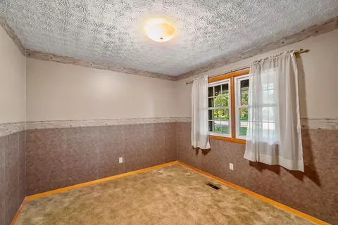 1588 Bethlehem Rd W, Prospect, OH 43342 photo 22