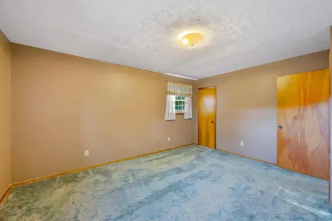 1588 Bethlehem Rd W, Prospect, OH 43342 photo 27
