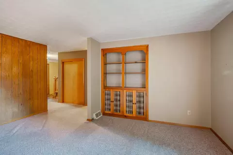 1588 Bethlehem Rd W, Prospect, OH 43342 photo 21