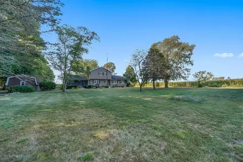 1588 Bethlehem Rd W, Prospect, OH 43342 photo 50