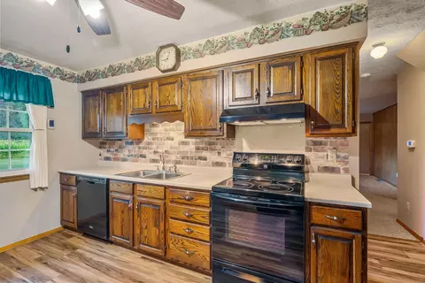 1588 Bethlehem Rd W, Prospect, OH 43342 photo 14