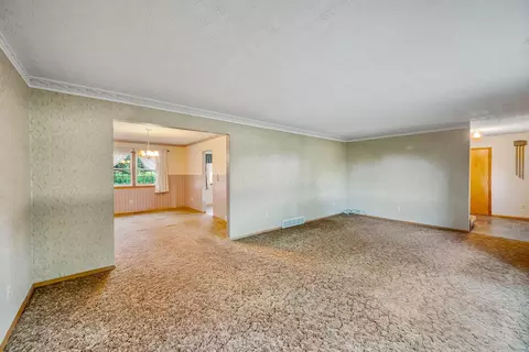 1588 Bethlehem Rd W, Prospect, OH 43342 photo 11