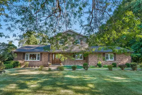 1588 Bethlehem Rd W, Prospect, OH 43342 photo 3