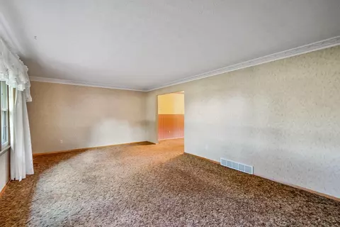 1588 Bethlehem Rd W, Prospect, OH 43342 photo 9