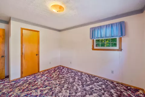 1588 Bethlehem Rd W, Prospect, OH 43342 photo 35