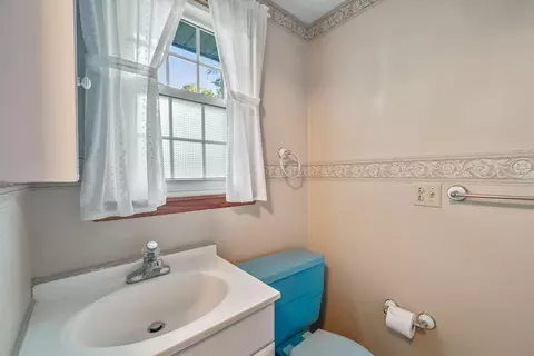 1588 Bethlehem Rd W, Prospect, OH 43342 photo 24