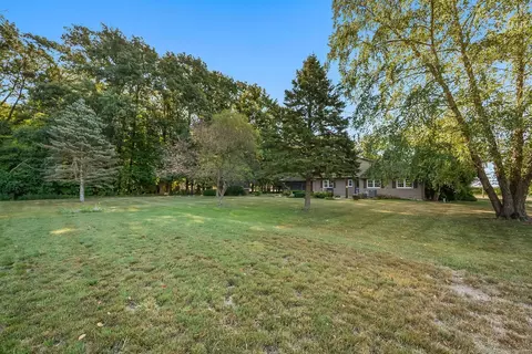 1588 Bethlehem Rd W, Prospect, OH 43342 photo 51