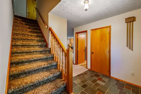 1588 Bethlehem Rd W, Prospect, OH 43342 photo 7