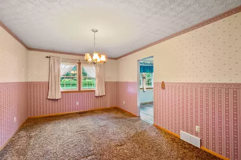 1588 Bethlehem Rd W, Prospect, OH 43342 photo 12