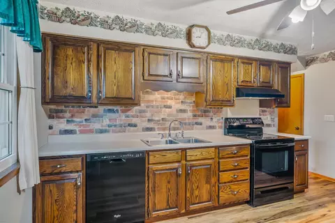 1588 Bethlehem Rd W, Prospect, OH 43342 photo 15