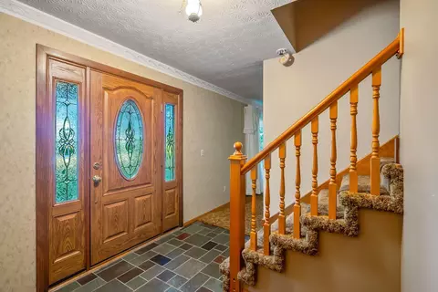 1588 Bethlehem Rd W, Prospect, OH 43342 photo 6