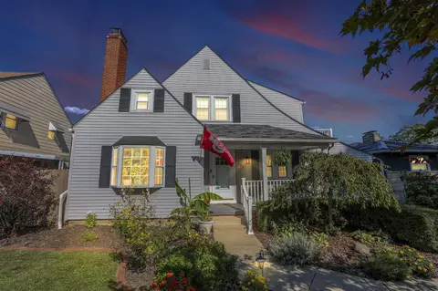 202 Powhatan Ave, Columbus, OH 43204