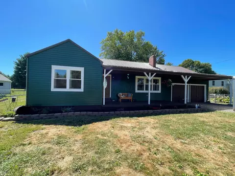 267 N Vernon Ave, Newark, OH 43055