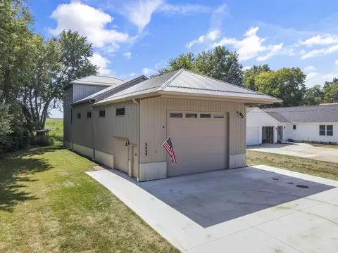 3333 S Bank Rd NE, Millersport, OH 43046