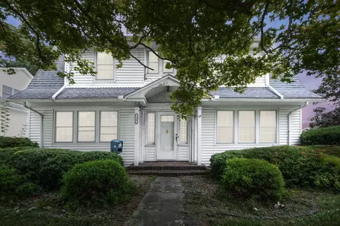 143 Plymouth St, Plymouth, OH 44865