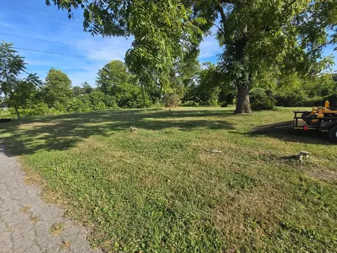 0 Main Pl, Jackson, OH 45640