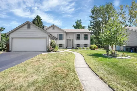 944 Irvington Pl, Columbus, OH 43230