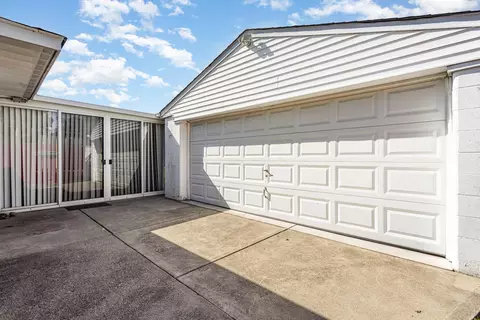 3691 Ferman Rd, Columbus, OH 43207