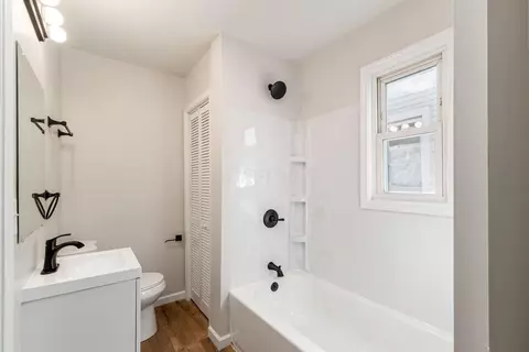 549 E Union St, Circleville, OH 43113 photo 7