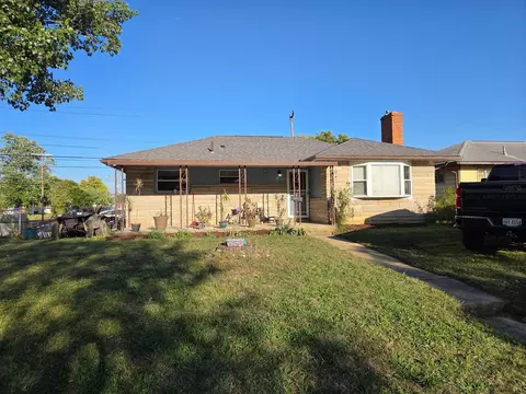 142 Postle Blvd, Columbus, OH 43228