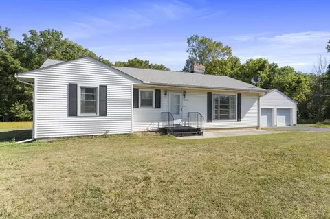 1590 W William St, Delaware, OH 43015