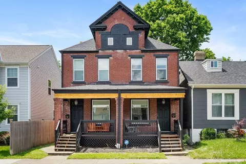 453-455 S 22nd St, Columbus, OH 43205
