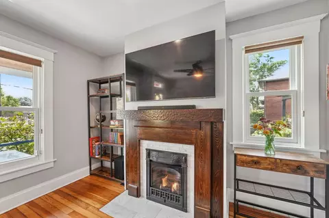 Other - 162 E 2nd Ave, Columbus, OH 43201 photo 1 of 4
