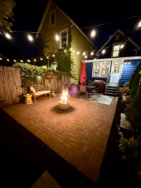 Other - 162 E 2nd Ave, Columbus, OH 43201 photo 4 of 4