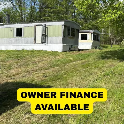 767 Valley Rd, Waverly, OH 45690