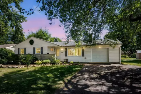 78 Grandview Ave, Delaware, OH 43015
