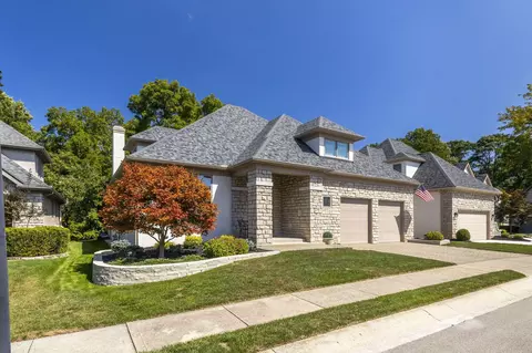 5272 Lola Way, Columbus, OH 43235