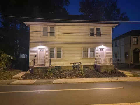 2683 Neil Ave, Columbus, OH 43202