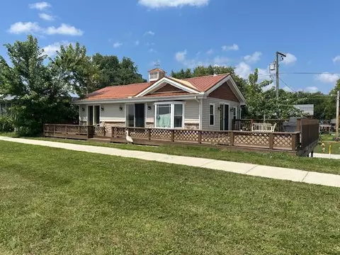 3391 Shepherd Ave NE, Millersport, OH 43046