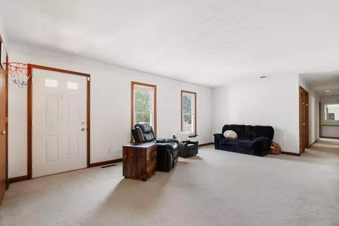 Other - 10187 Mantle Rd, Orient, OH 43146 photo 7 of 20