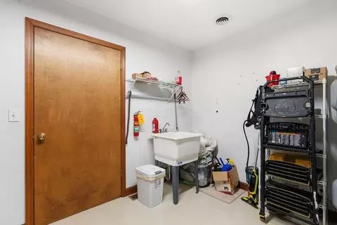 Other - 10187 Mantle Rd, Orient, OH 43146 photo 16 of 20