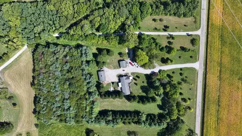 View/Area - 10187 Mantle Rd, Orient, OH 43146 photo 1 of 2
