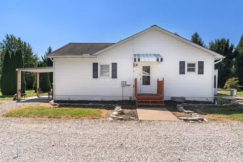 Other - 10187 Mantle Rd, Orient, OH 43146 photo 3 of 20