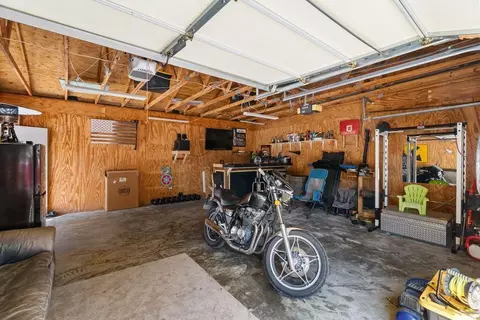 Other - 10187 Mantle Rd, Orient, OH 43146 photo 18 of 20