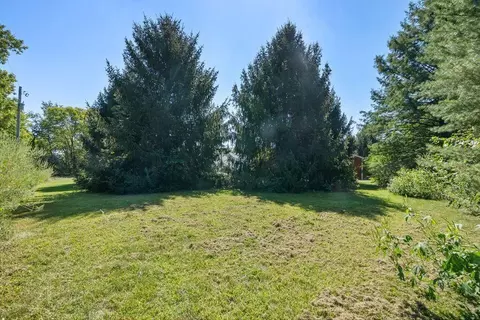 Exterior - 10187 Mantle Rd, Orient, OH 43146 photo 15 of 15