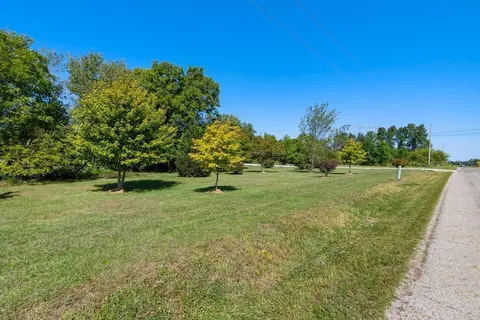 Other - 10187 Mantle Rd, Orient, OH 43146 photo 19 of 20