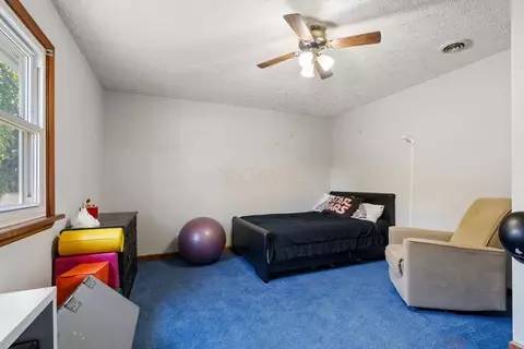 Bedroom - 10187 Mantle Rd, Orient, OH 43146 photo 1 of 6