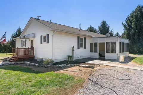 Other - 10187 Mantle Rd, Orient, OH 43146 photo 5 of 20