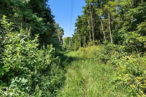 Other - 10187 Mantle Rd, Orient, OH 43146 photo 20 of 20