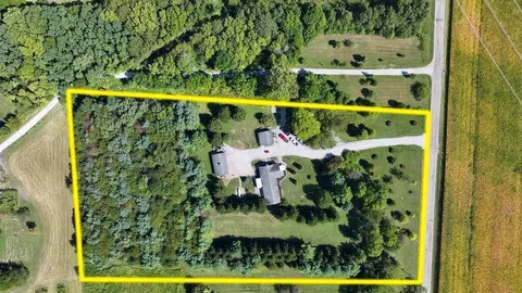 View/Area - 10187 Mantle Rd, Orient, OH 43146 photo 2 of 2