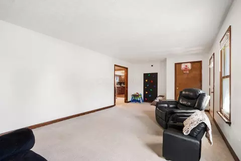 Other - 10187 Mantle Rd, Orient, OH 43146 photo 8 of 20