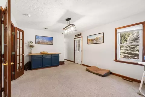 Other - 10187 Mantle Rd, Orient, OH 43146 photo 10 of 20