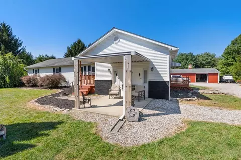Other - 10187 Mantle Rd, Orient, OH 43146 photo 2 of 20