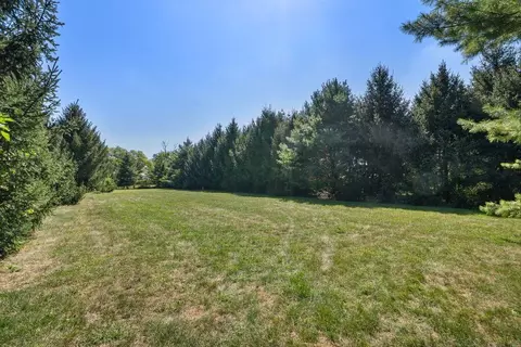 Exterior - 10187 Mantle Rd, Orient, OH 43146 photo 13 of 15